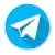 написать адвокату в telegram