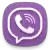 контакты адвоката в viber