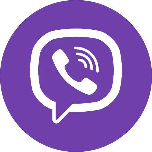 написать адвокату (юристу) в Алматы на Viber