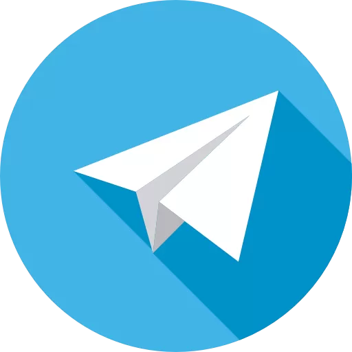 Консультация адвоката по Telegram в Алматы